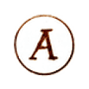 aaccordion.com logo