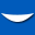 aacd.com logo