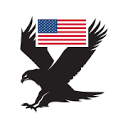 aacdistributing.com logo