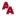 aacea.com logo