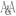 aacellarservices.co.uk logo