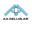 aacellular.ca logo