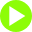 aacencoder.com logo