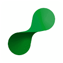 aaceonline.com.au logo