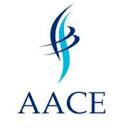 aacepharma.com logo