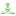 aacharyaedu.com logo
