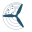 aachen-drone.de logo