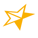 aachen.net logo