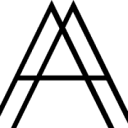aachera.com logo