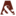 aacipay.com logo