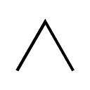 aacipl.com logo