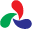 aackw.net logo