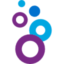 aaclanguagelab.com logo