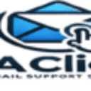 aaclicks.com logo
