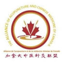 aacmc.ca logo
