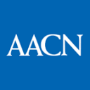 aacn.org logo