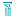 aacnnursing.org logo
