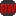 aaco.me logo