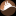 aacoffee.net logo
