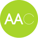 aaconsulting.es logo