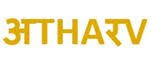 aaconsultingco.com logo