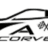 aacorvette.com logo
