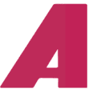 aacpd.org logo