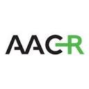 aacr.org logo