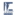 aacrao.org logo