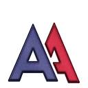 aacreativeemb.com logo