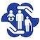 aacresearch.com logo