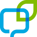 aacresourcesnetwork.com logo