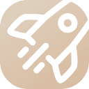 aacsearch.com logo