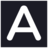 aacsla.com logo