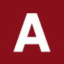 aact-now.org logo