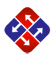 aact.ca logo