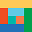 aactalkingtabs.it logo