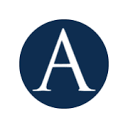 aacte.org logo