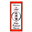 aactg.it logo