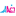 aactgh.org logo