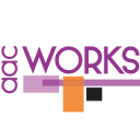 aacworks.ca logo