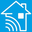 aacyber.uk logo