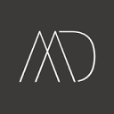 aad-architektur.de logo