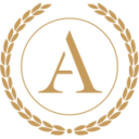 aada.edu logo