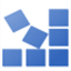 aadconsulting.com logo