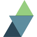 aadcorp.net logo