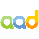 aadcorporation.com logo