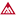 aadecorative.com logo
