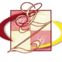 aadelpacifico.com logo