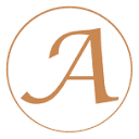 aaden-detektive-berlin.de logo